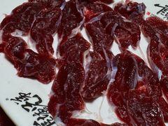 -官塘兄弟·潮汕牛肉店(官塘总店)