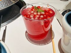 -左庭右院鲜牛肉火锅(七宝领展广场店)