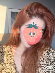 -MI HAIR