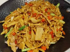 -一品江南韵·淮扬菜