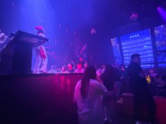 -玩乐大师·奥斯卡(济南店)