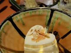 -TORO MaKi 寿司·日料(华创店)