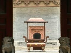 -天宁寺