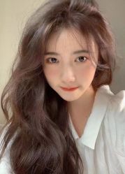 -AD HAIR 