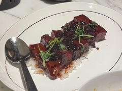 -杭州君悦酒店·湖滨28中餐厅