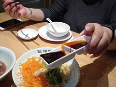 虾籽面-耿福兴(步行街店)