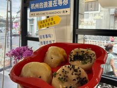 -咬不得高祖生煎·简餐(高银街店)