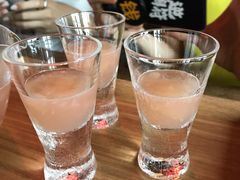 -飛鳥製茶