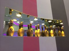 iphone_upload_pic-琦迹保龄球馆(七宝店)