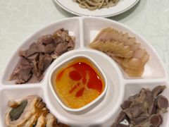 -合记烩面(人民路店)