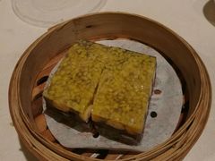 -舊街坊茶楼(市二宫店)
