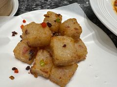 -頂好酒家·经典粤菜(海信广场店)