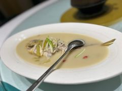 -隆聚·时令海鲜(洪兴店)
