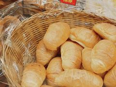 海盐包-都恩客(高岛屋百货店)
