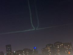 -琶醍壹号•潮菜江景餐吧