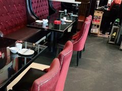 -高第街56号融合餐厅(振华五星百货店)