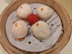 -益利大酒楼(井岸店)