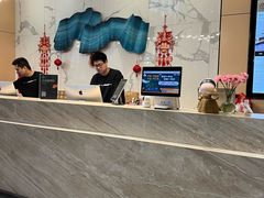 -苏州工业园区奥特莱斯亚朵酒店