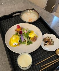-贝安心月子中心(昌平店)