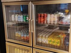 -新希望诺富特酒店-青岛湾中餐厅