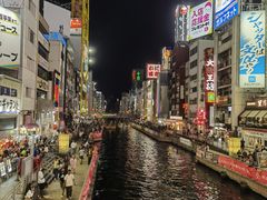 -心斋桥