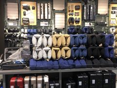 -MUJI无印良品(杭州万象城店)