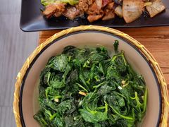 -花二家·生活馆(六运小区店)