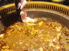 -匠岳·王宝器麻椒鱼(会展中心店)