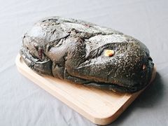 -仙峰天然面包(迎宾路店)