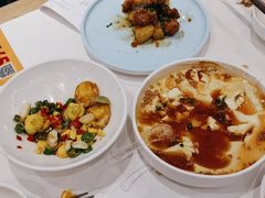 -醉得意·家常菜(二七路店)