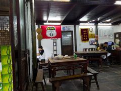 -吾介小籠館