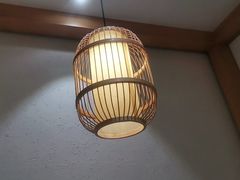 -九田家黑牛烤肉(溧水万达店)