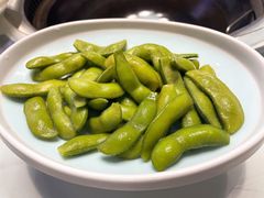 -雪乡人家东北菜·铁锅炖一切(高斯路店)