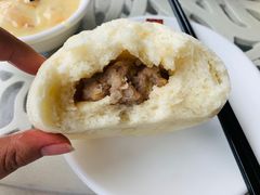 -瑞丰园庭院餐厅·白族传统家常菜
