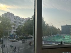 -润伊康·正骨推拿·盲人按摩(南横东街店)