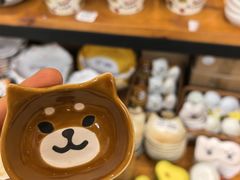 -南泰百货批发市场