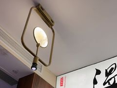 -温粥人(春晖路店)
