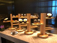 -珠海拱北口岸富华里中海雅高铂尔曼酒店