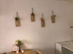-米阿糯糕团•酒酿•甜品(莫愁店)