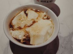 -川味堂·四川豆花(八卦岭店)