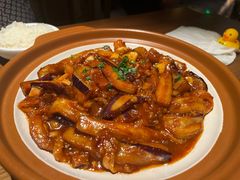 -首秀·四川料理(星耀101店)