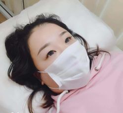 -变美丽半永久纹眉连锁·机器野生眉·洗眉
