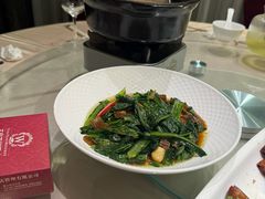 -王府井酒店(金桥港湾店)