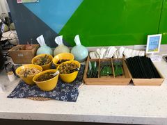 -苏州长江智选假日酒店