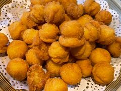 -滇越乘象云南餐厅(豆各庄店)