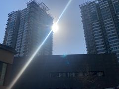 -锦绣大地批发市场-B座
