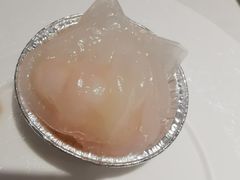 -如轩海鲜砂锅粥(国际能源店)