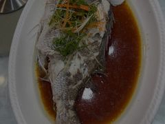 -江海酒家(赤岗店)