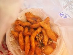 -嘉荟市场(北新泾店)