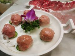-俏牛哥鲜牛肉牛肆馆(重庆天地店)
